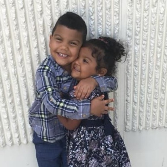 Meet your Posher, Lori - Picture 1 of 1